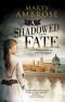 [Claire Clairmont 02] • A Shadowed Fate